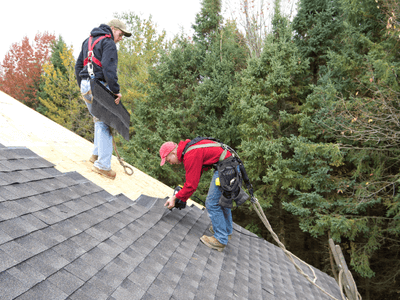 About Siding Replacement LLC Middleton, ID